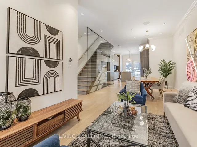 Additional image 6 of 52 Argyle St