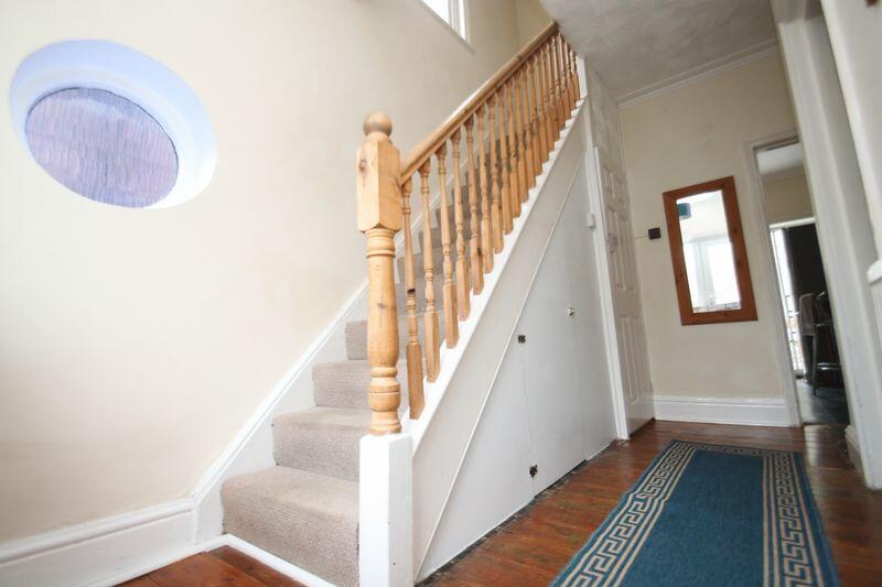 Additional image 11 of Cyril Road, Bournemouth