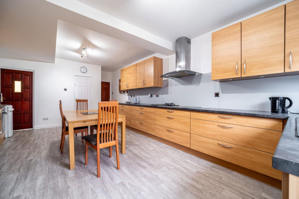 Additional image 6 of Carnwath Road, Sutton Coldfield, B73 6JP