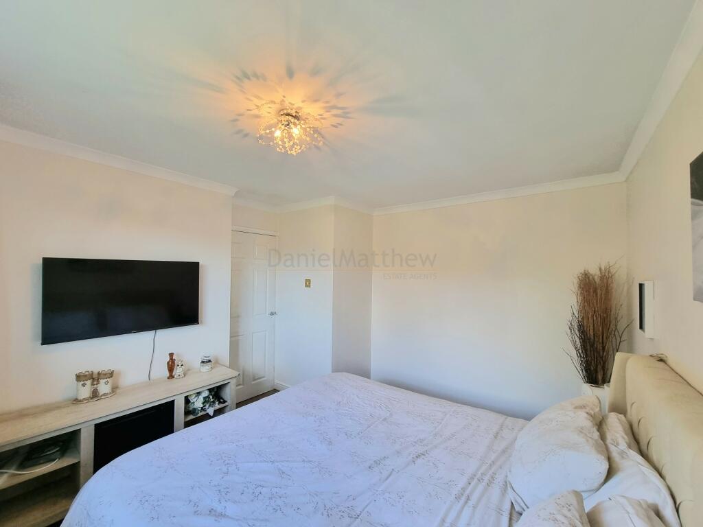 Additional image 24 of Hunters Ridge, Brackla, Bridgend County. CF31 2LH