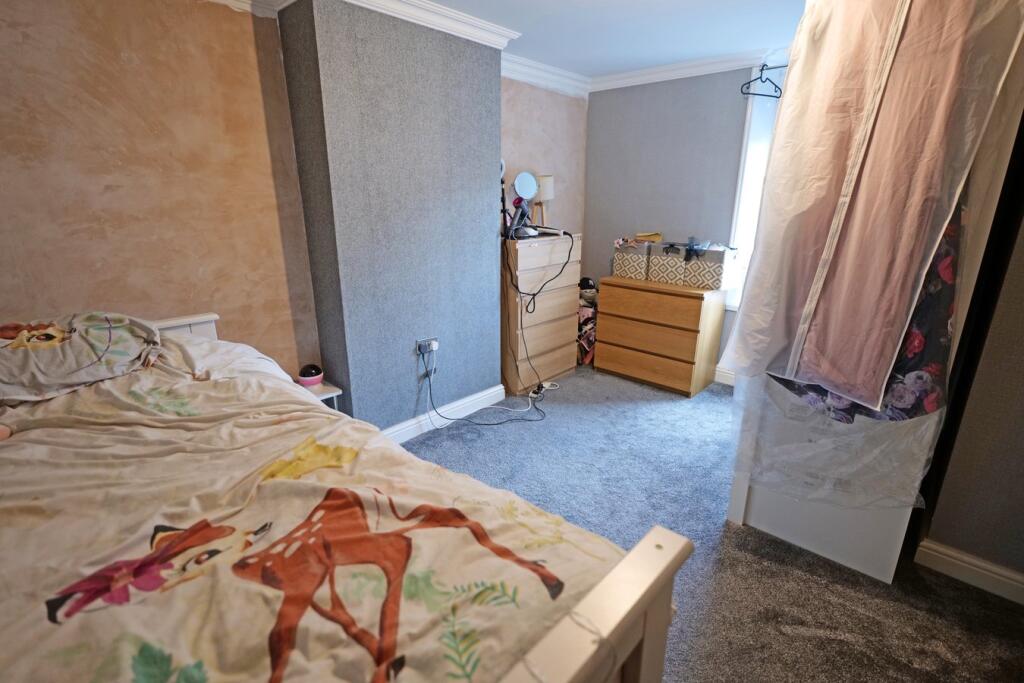 Additional image 13 of Rook Street, Barnoldswick, BB18