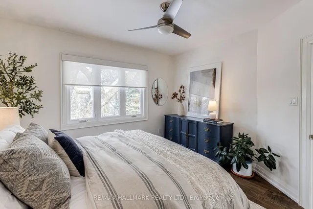 Additional image 19 of 8 Fairmount Cres