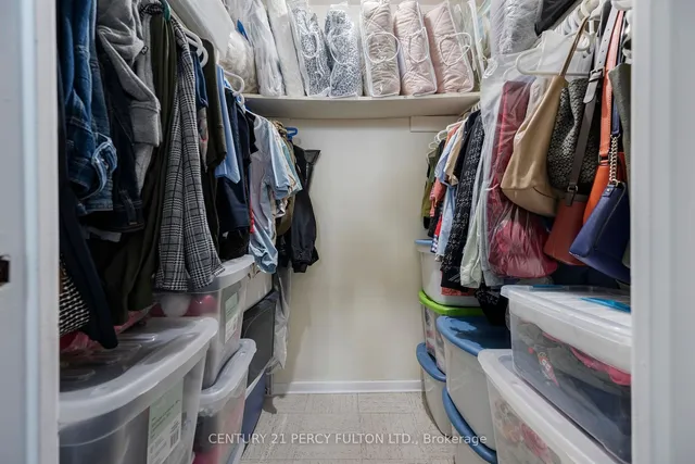 Additional image 34 of 180 Markham Rd Unit 915