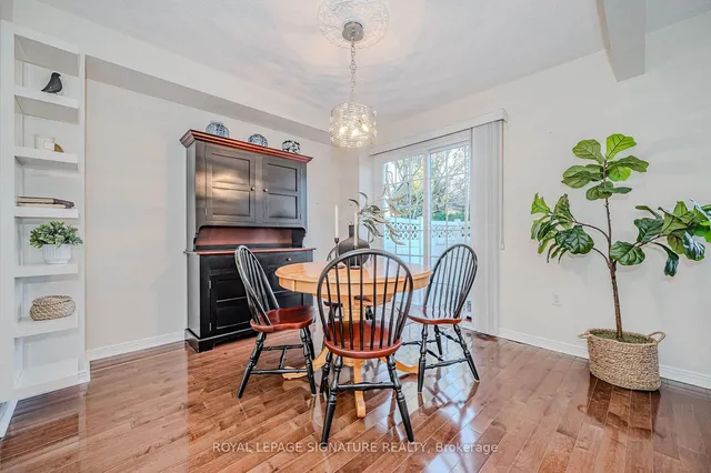 Additional image 9 of 2105 Berwick Dr Unit 7