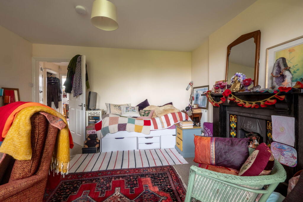 Additional image 12 of Somerset Road, Frome, BA11 1HB