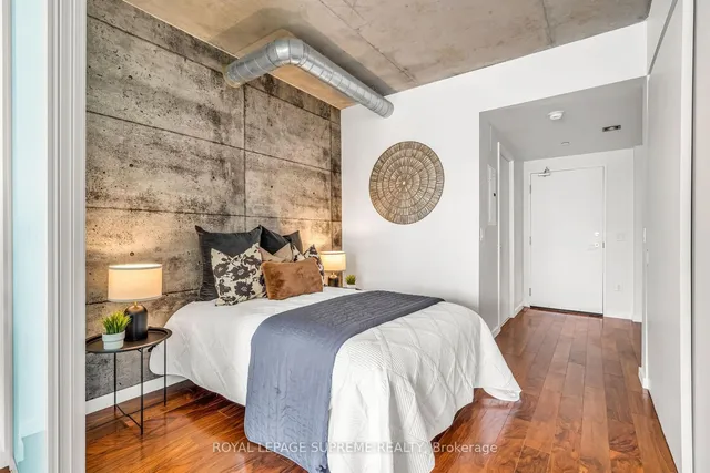 Additional image 12 of 32 Trolley Cres Unit 523