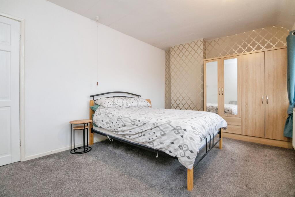 Additional image 8 of Caddick Road, Birmingham