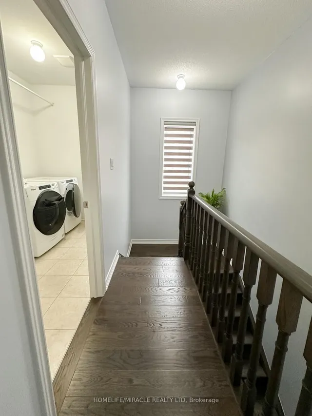 Additional image 11 of 15 Clunburry Rd