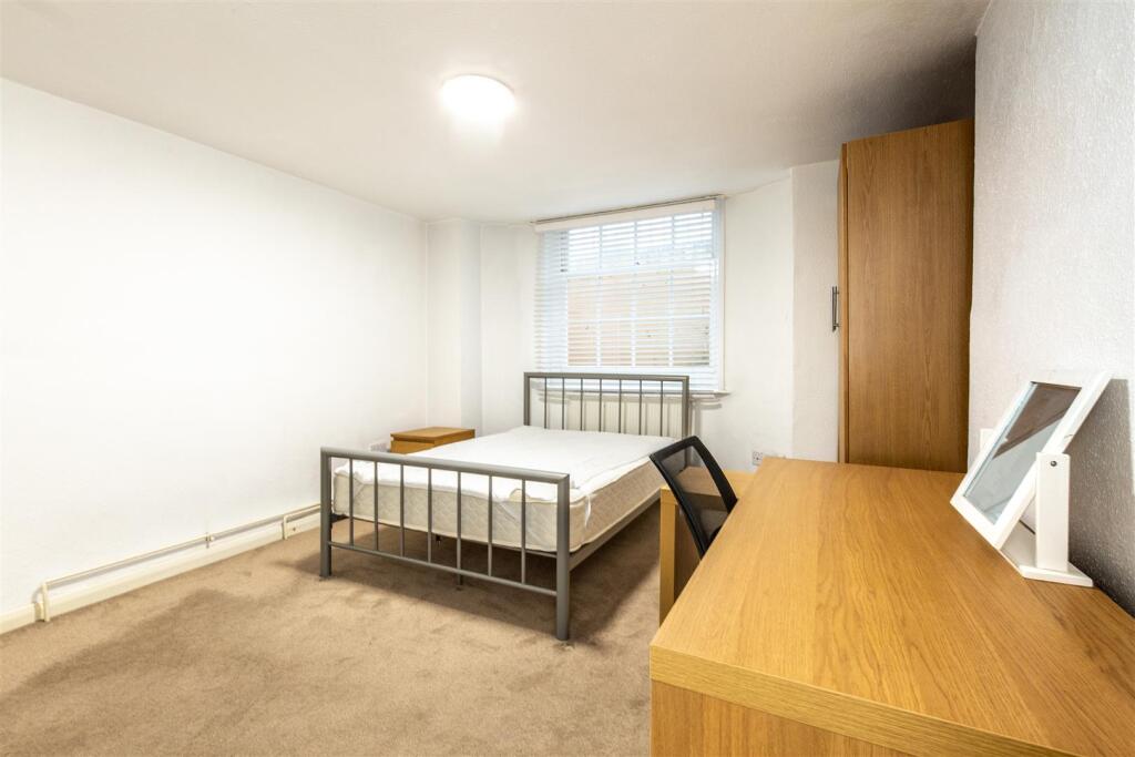 Additional image 7 of Bedford Square, Brighton