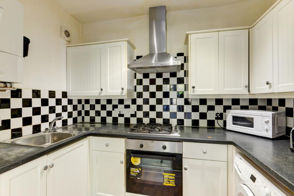 Additional image 4 of Arundel Street, Brighton, East Sussex, BN2