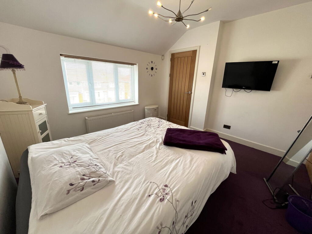 Additional image 13 of Wolverton Road, Rednal