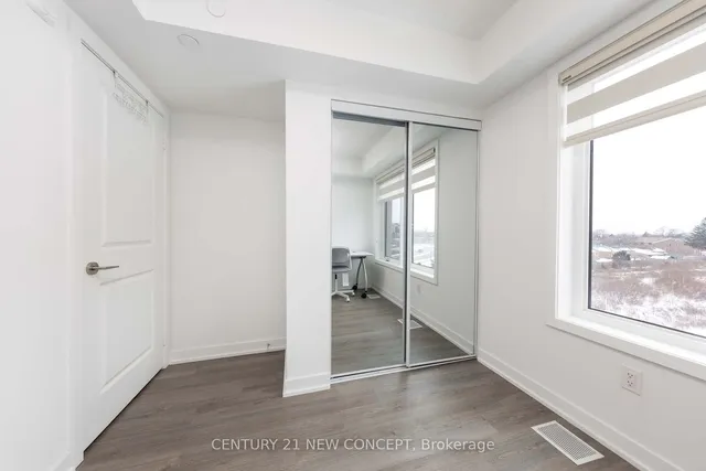 Additional image 31 of 155 Downsview Park Blvd Unit 211