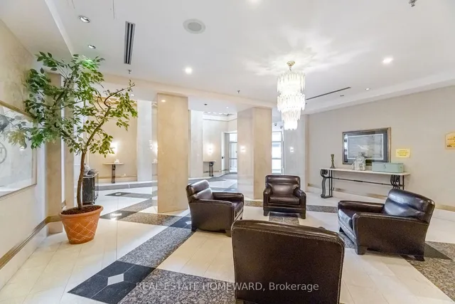Additional image 3 of 88 Corporate Dr Unit 208