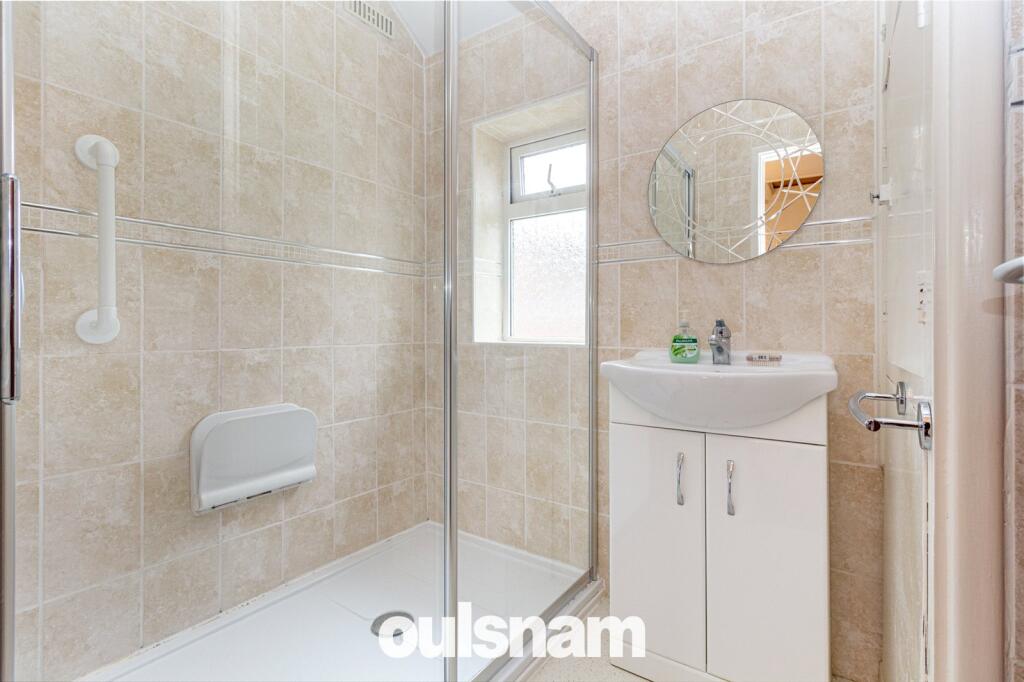Additional image 8 of Wootton Road, West Heath, Birmingham, B31