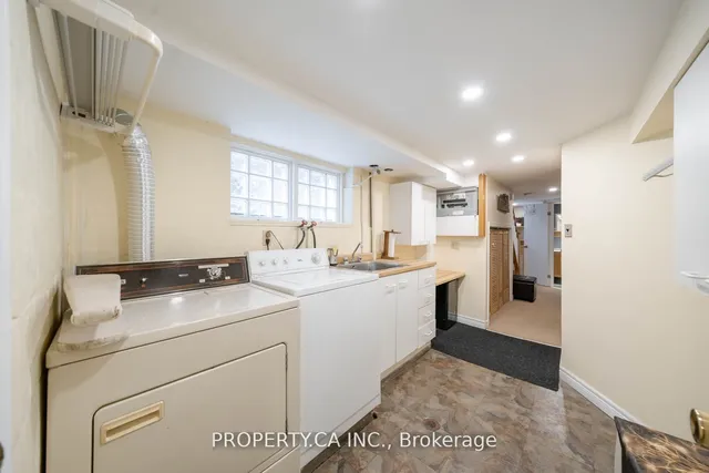 Additional image 36 of 357 Brookdale Ave