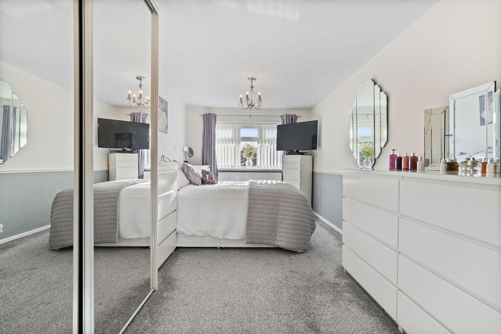 Additional image 19 of Colchester Drive, Farnworth, Bolton, Lancashire, BL4