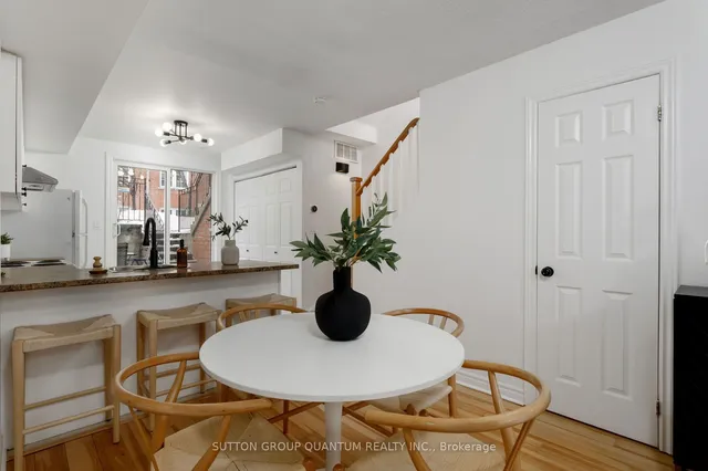 Additional image 8 of 870 Jane St Unit 108