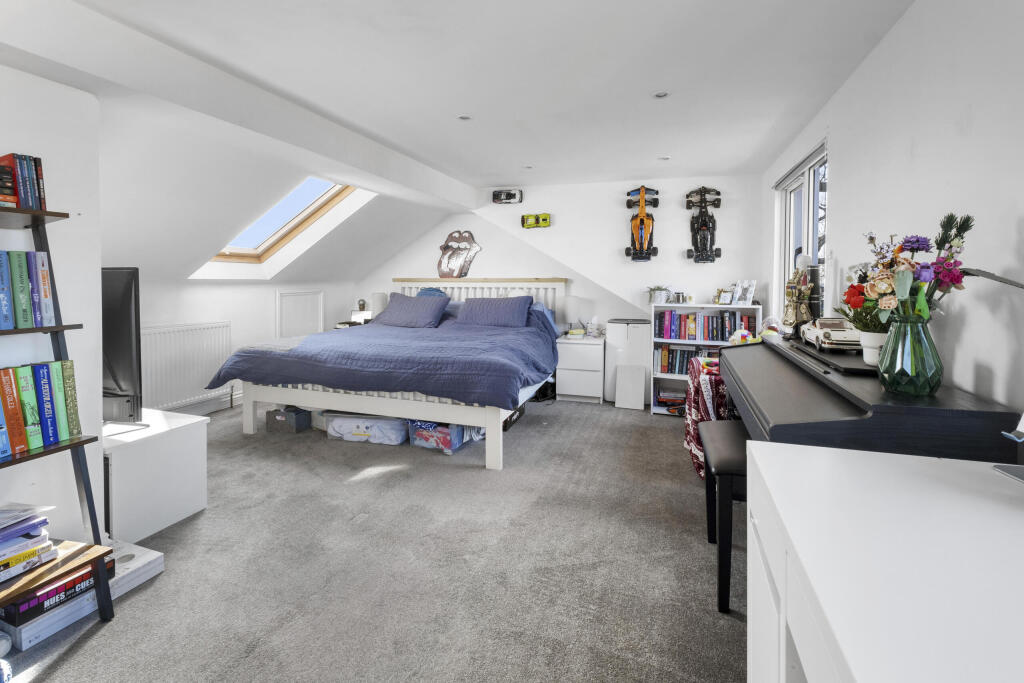 Additional image 15 of Katmandu Road, Bromsgrove B60