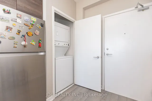 Additional image 18 of 121 Mcmahon Dr Unit 2302