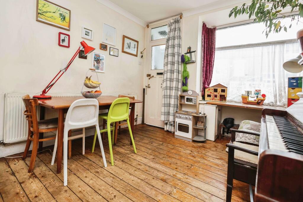 Additional image 18 of Westminster Road, Selly Oak, Birmingham, West Midlands, B29