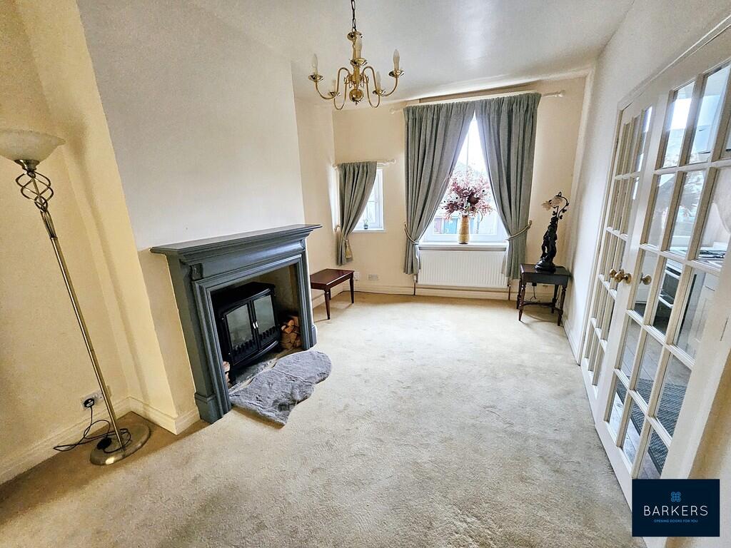 Additional image 2 of Moorcroft Drive, Bradford 4
