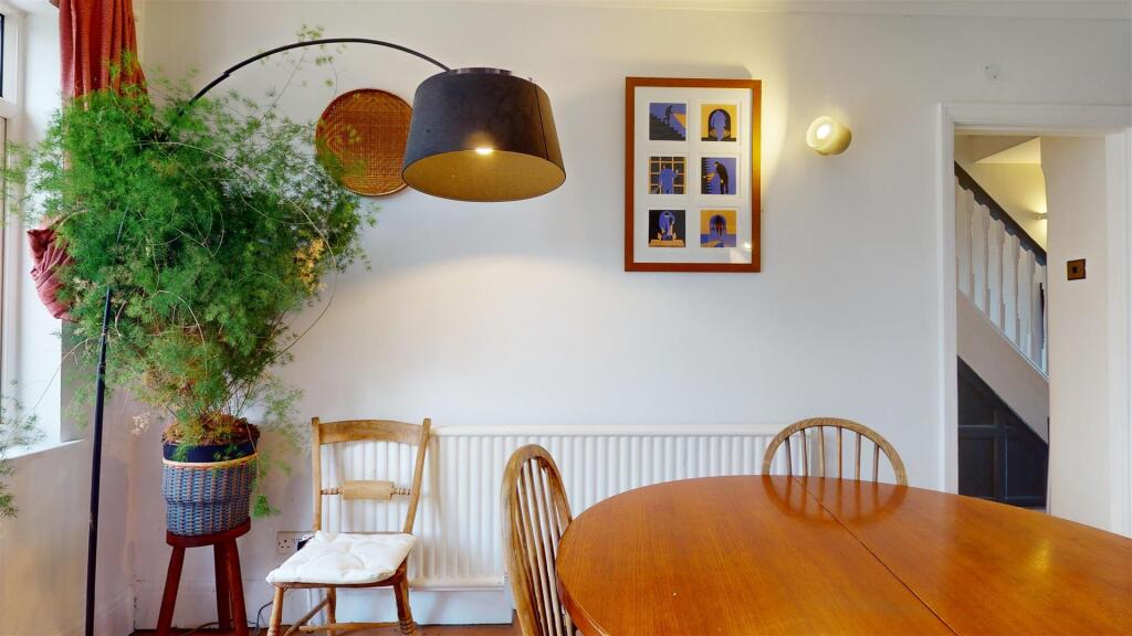 Additional image 4 of Ravenhill Road, Lower Knowle, Bristol