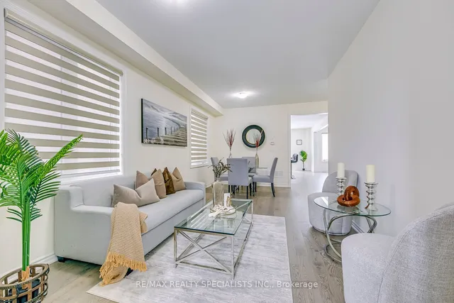 Additional image 3 of 328 Valleyway Dr