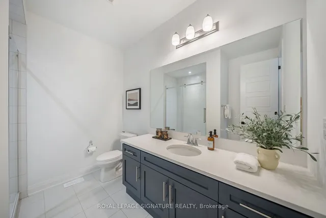 Additional image 31 of 3149 William Cutmore Blvd