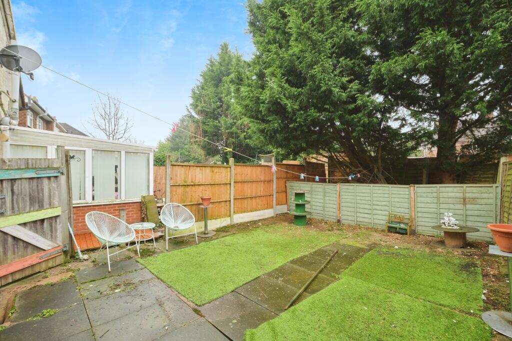 Additional image 15 of Orpwood Road, Birmingham, West Midlands, B33