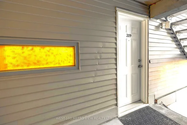 Additional image 2 of 2040 Cleaver Ave Unit 209