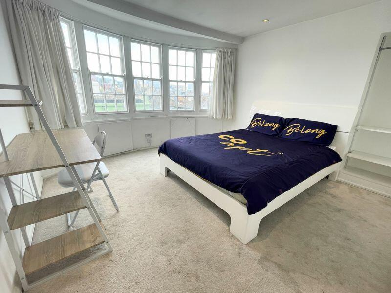 Additional image 11 of Trafalgar Lane, Brighton