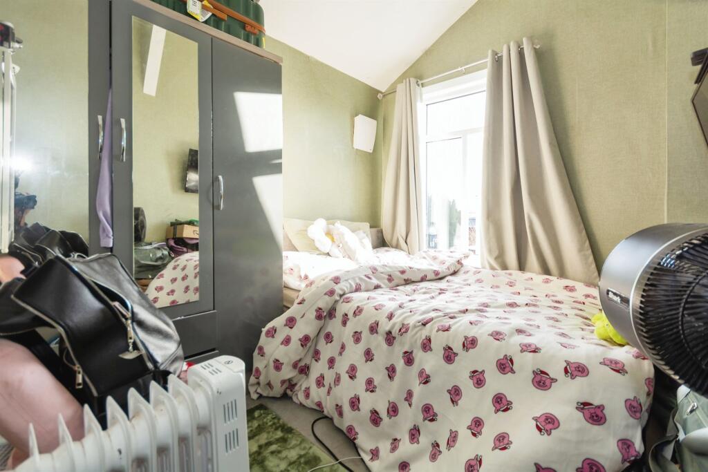 Additional image 17 of Abbey Road, Smethwick