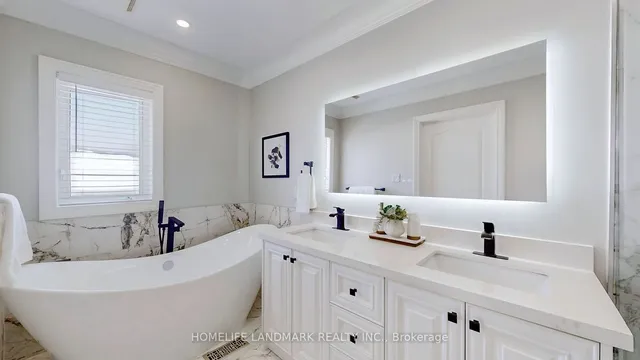 Additional image 22 of 16 Totteridge Rd