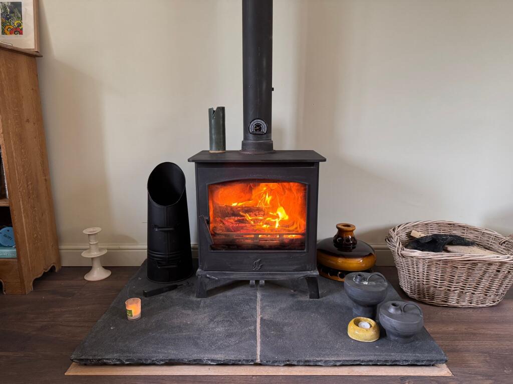 Additional image 11 of Yanwath, Penrith, CA10