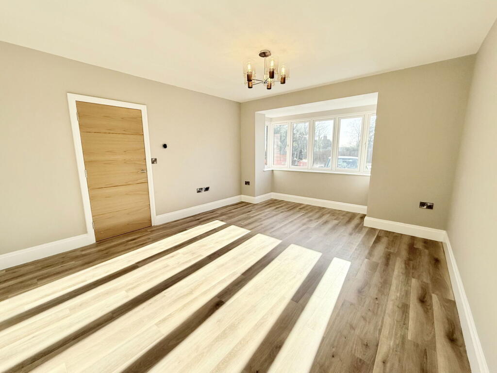 Additional image 9 of ASHLEIGH COACH HOUSE, Henley-in-Arden, Warwickshire, B95 5DL