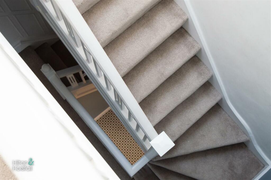 Additional image 30 of Gisburn Road, Barrowford