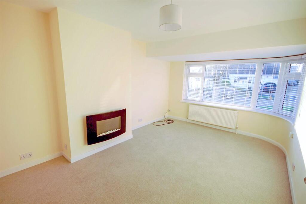 Additional image 10 of Glenfalls Avenue, Patcham, Brighton