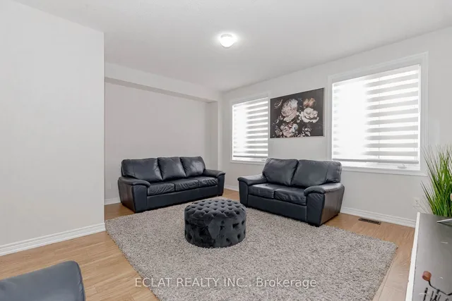 Additional image 23 of 14 Tollgate St