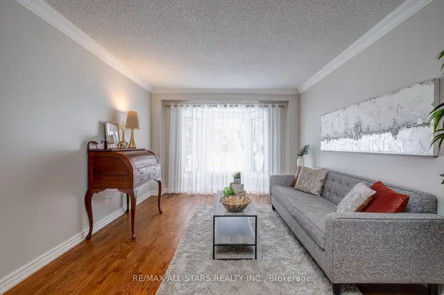 Additional image 6 of 292 Callaghan Cres