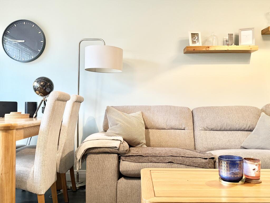 Additional image 13 of Maple Drive, Yeovil, Somerset