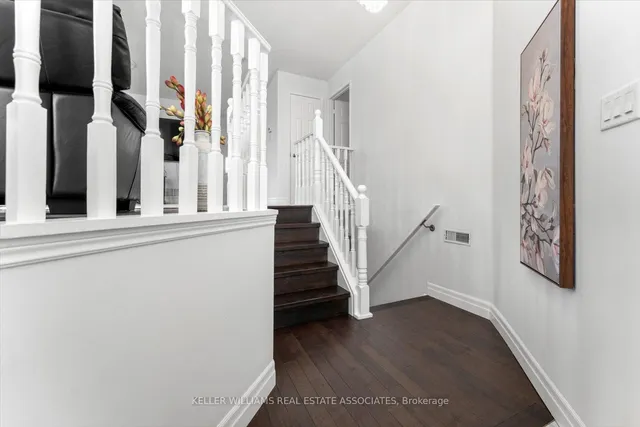 Additional image 4 of 65 Summerfield Cres