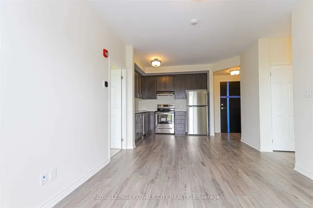 Additional image 10 of 200 Lagerfeld Dr Unit 518