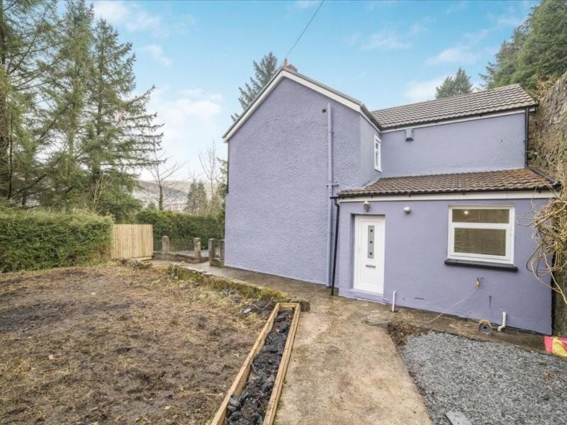 Additional image 28 of Braich-y-cymer Road, Pontycymer, Bridgend, Bridgend County. CF32 8EP