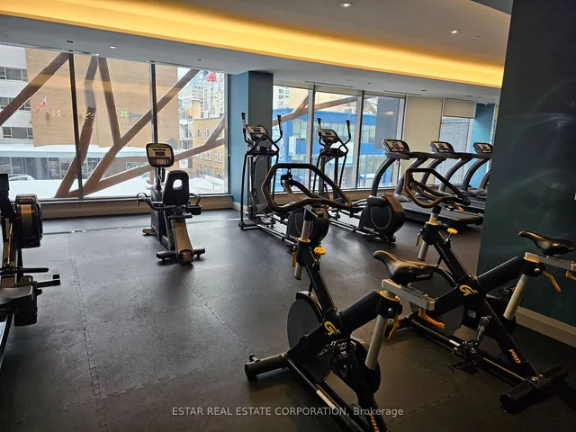 Additional image 18 of 50 Wellesley St Unit 2811