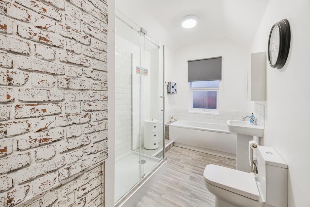 Additional image 15 of Barbara Street, Tamworth, Staffordshire, B79