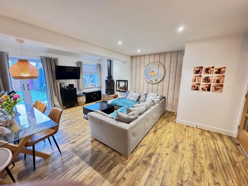 Additional image 17 of Gore Road