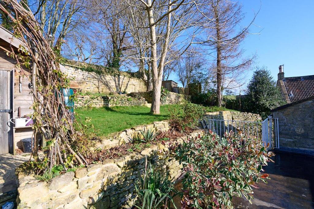 Additional image 26 of Turleigh, Bradford-On-Avon