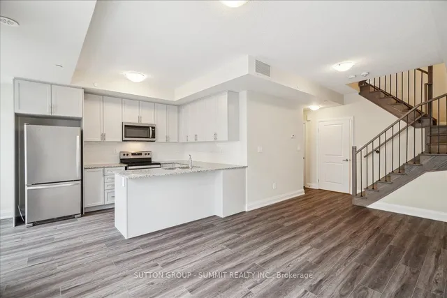 Additional image 8 of 1593 ROSE Way Unit 105