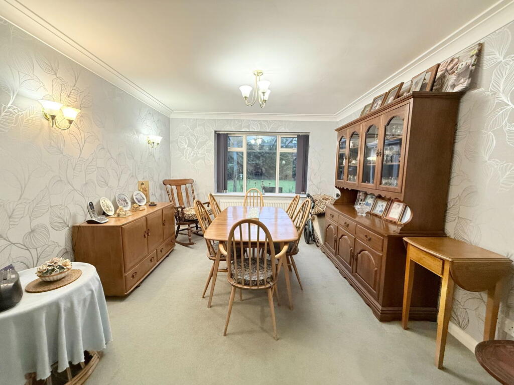 Additional image 4 of Prospect Lane, Solihull