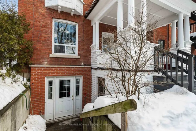 Additional image 2 of 277 High Park Ave